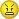 Mad :x