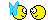 kiss :kiss