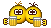 Bier :bier:
