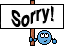 :sorry: