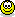 zwinkern @z